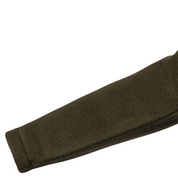 Jack Pyke Ladies Countryman Fleece Pullover