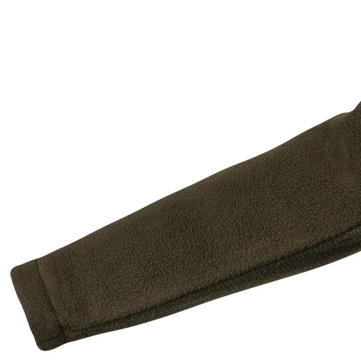 Jack Pyke Ladies Countryman Fleece Pullover