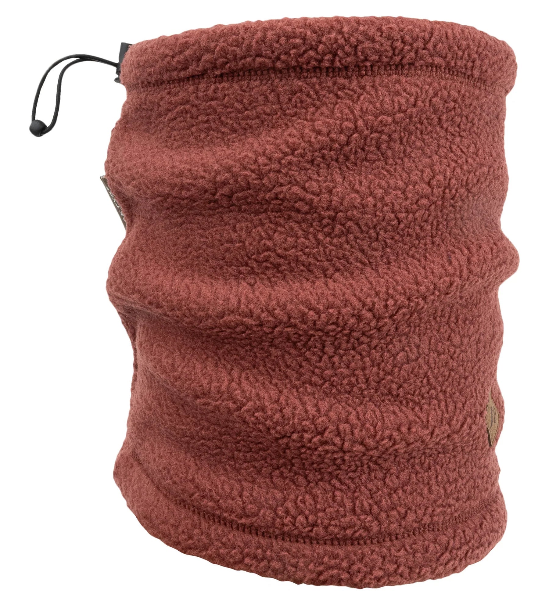 Jack Pyke Sherpa Neck Gaiter