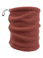 Jack Pyke Sherpa Neck Gaiter