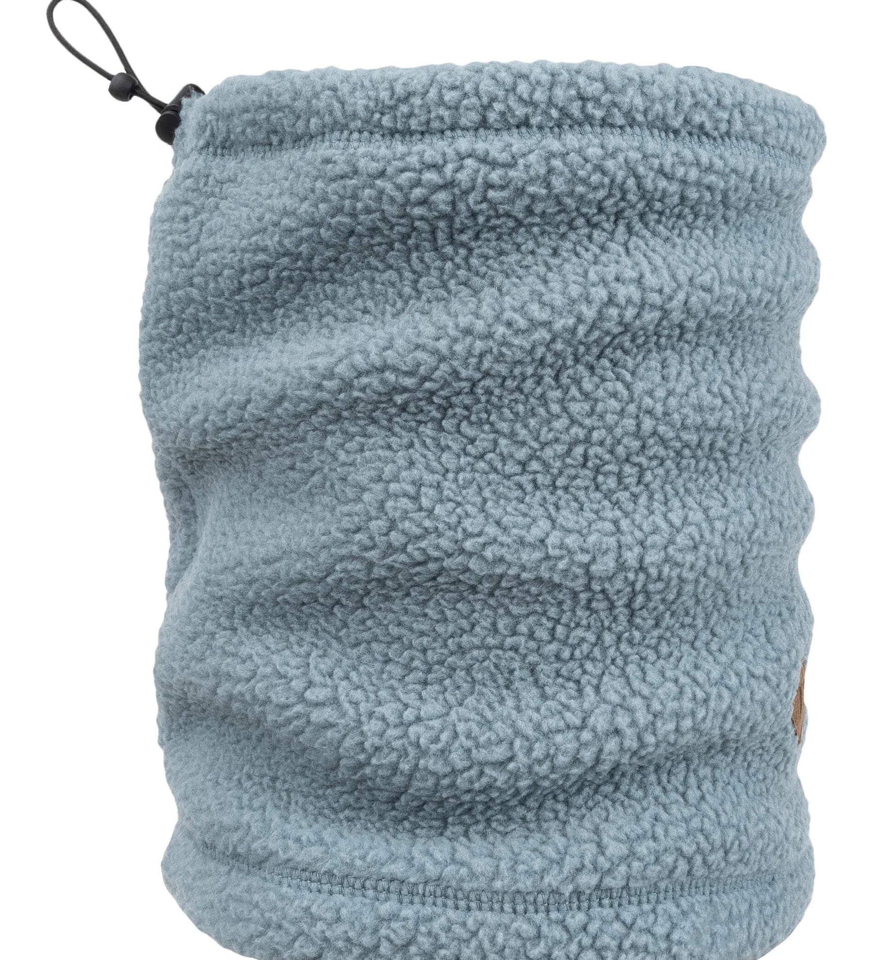 Jack Pyke Sherpa Neck Gaiter