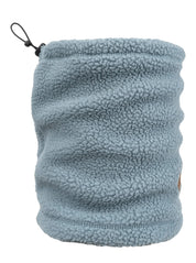 Jack Pyke Sherpa Neck Gaiter