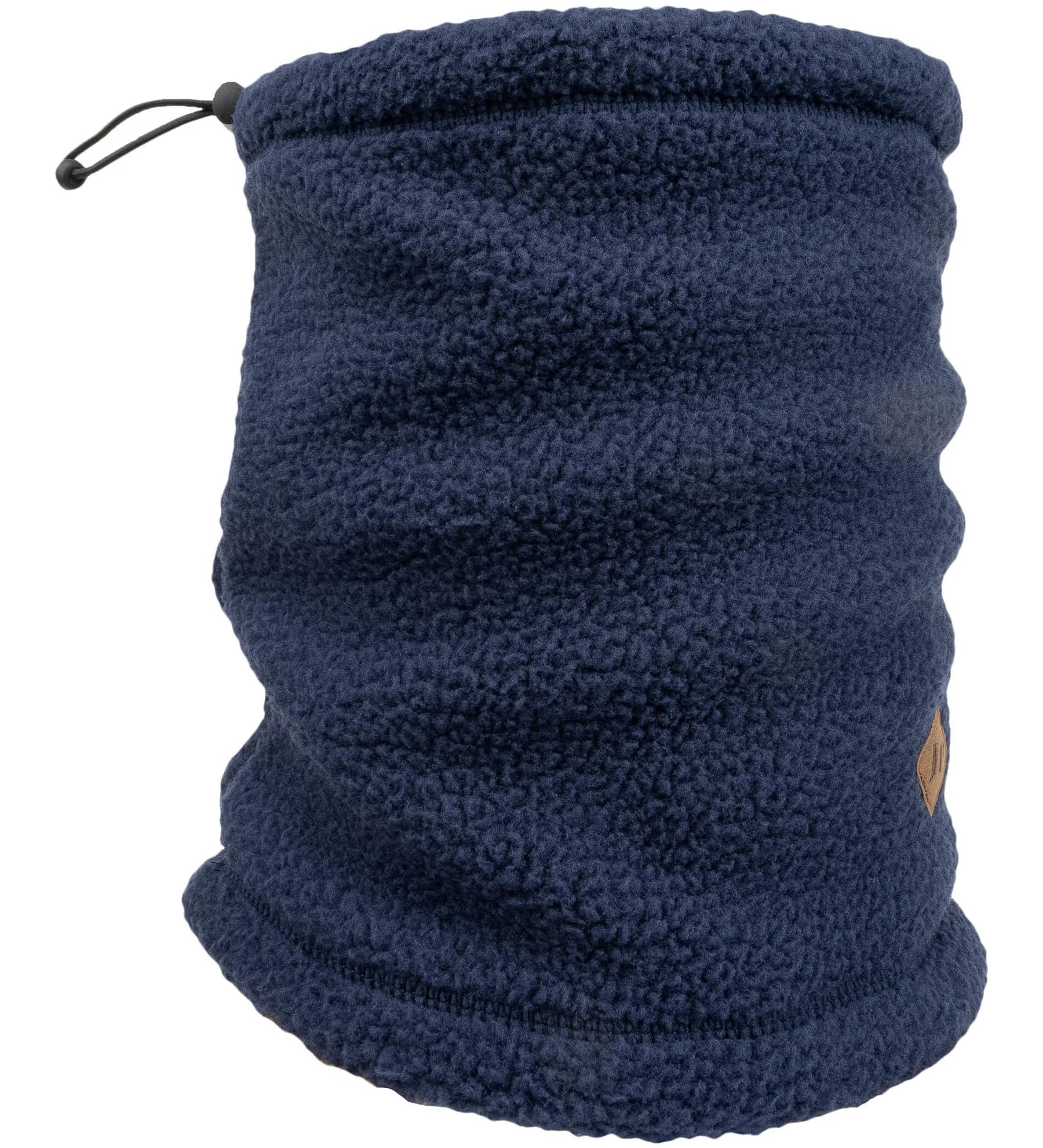 Jack Pyke Sherpa Neck Gaiter