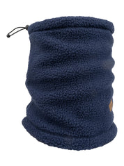 Jack Pyke Sherpa Neck Gaiter