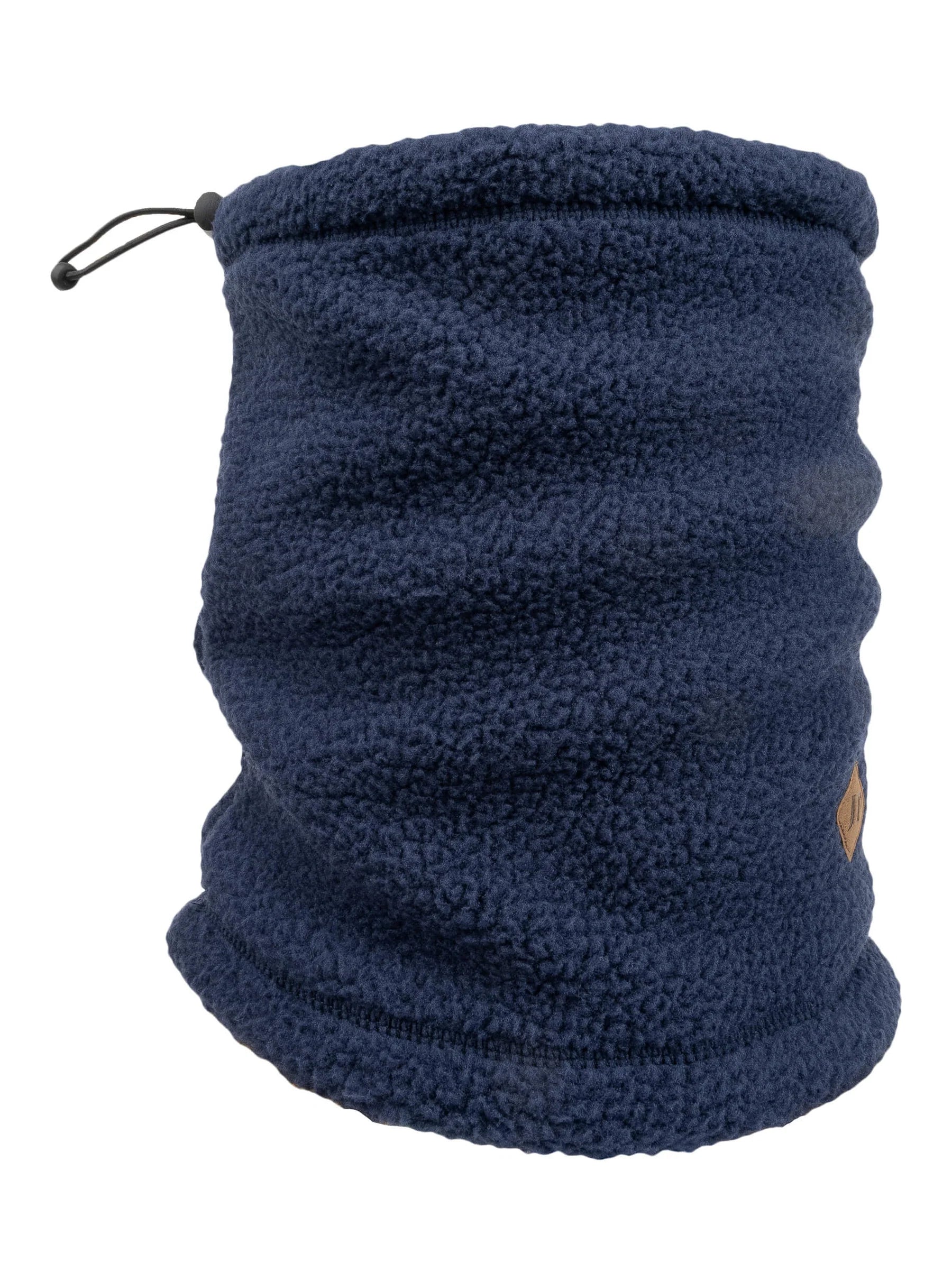 Jack Pyke Sherpa Neck Gaiter