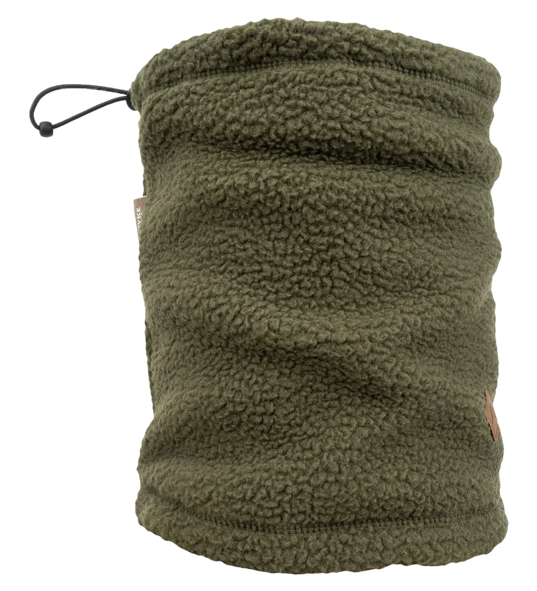 Jack Pyke Sherpa Neck Gaiter