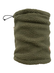 Jack Pyke Sherpa Neck Gaiter