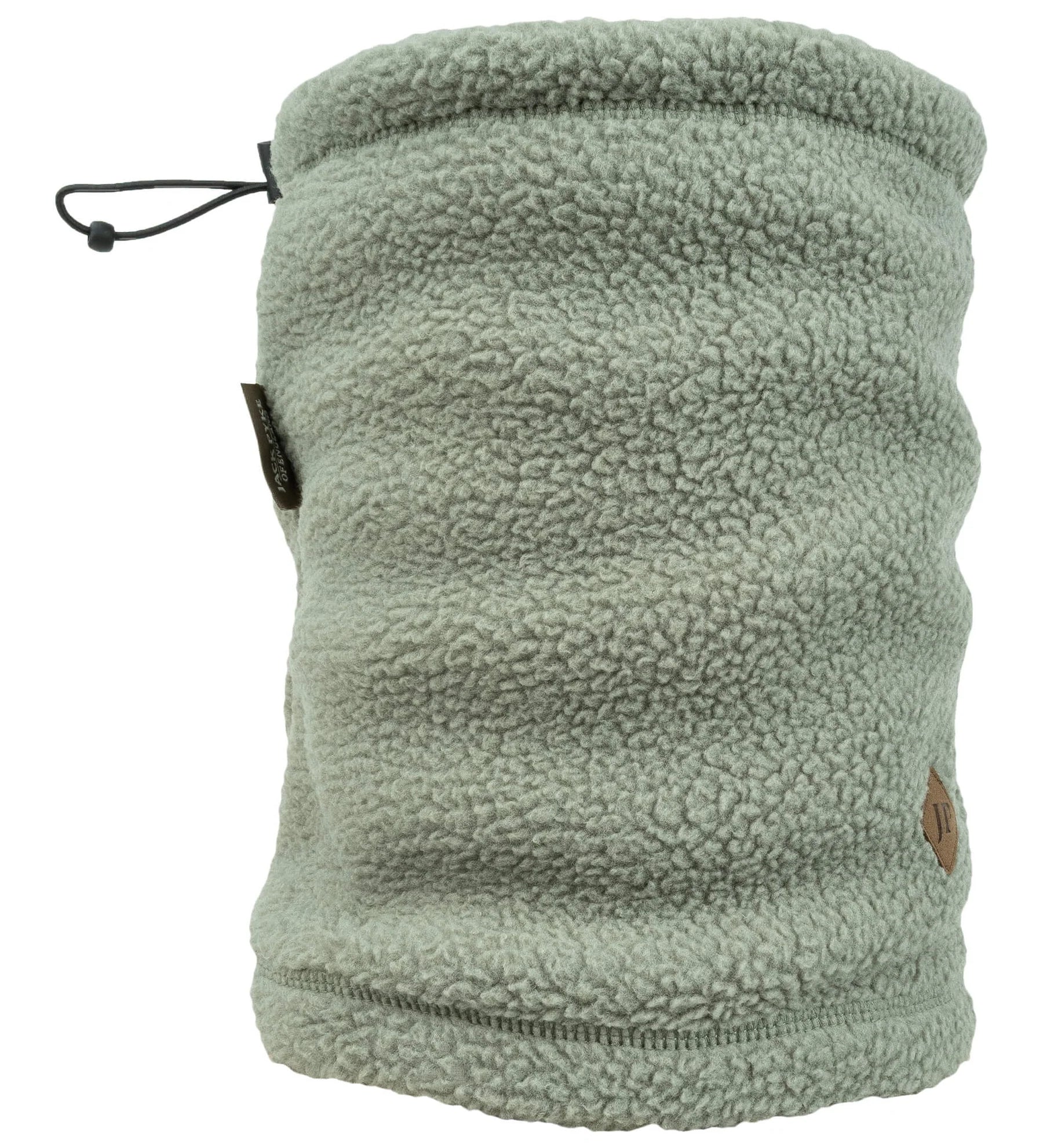 Jack Pyke Sherpa Neck Gaiter