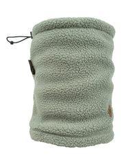 Jack Pyke Sherpa Neck Gaiter