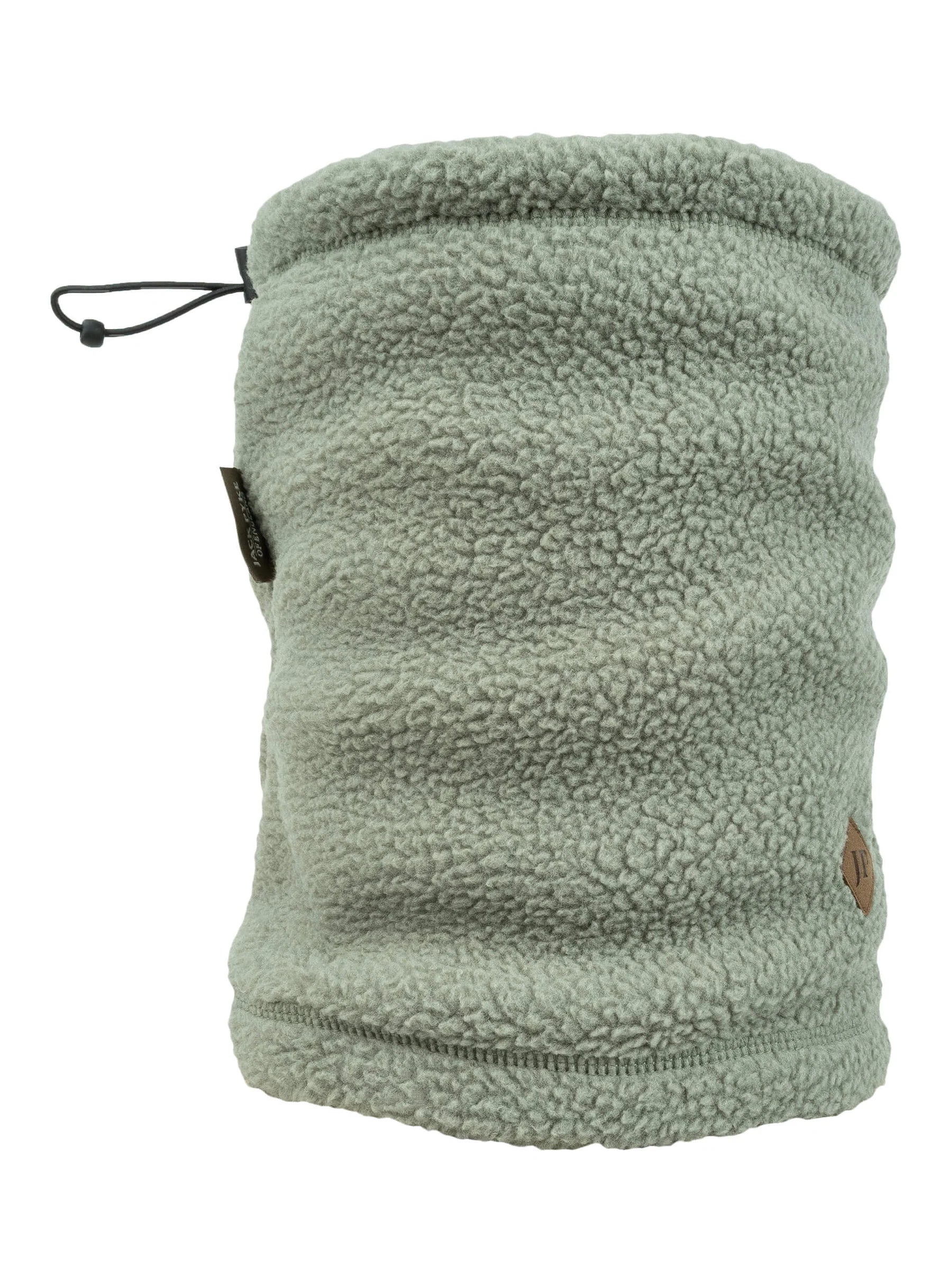 Jack Pyke Sherpa Neck Gaiter