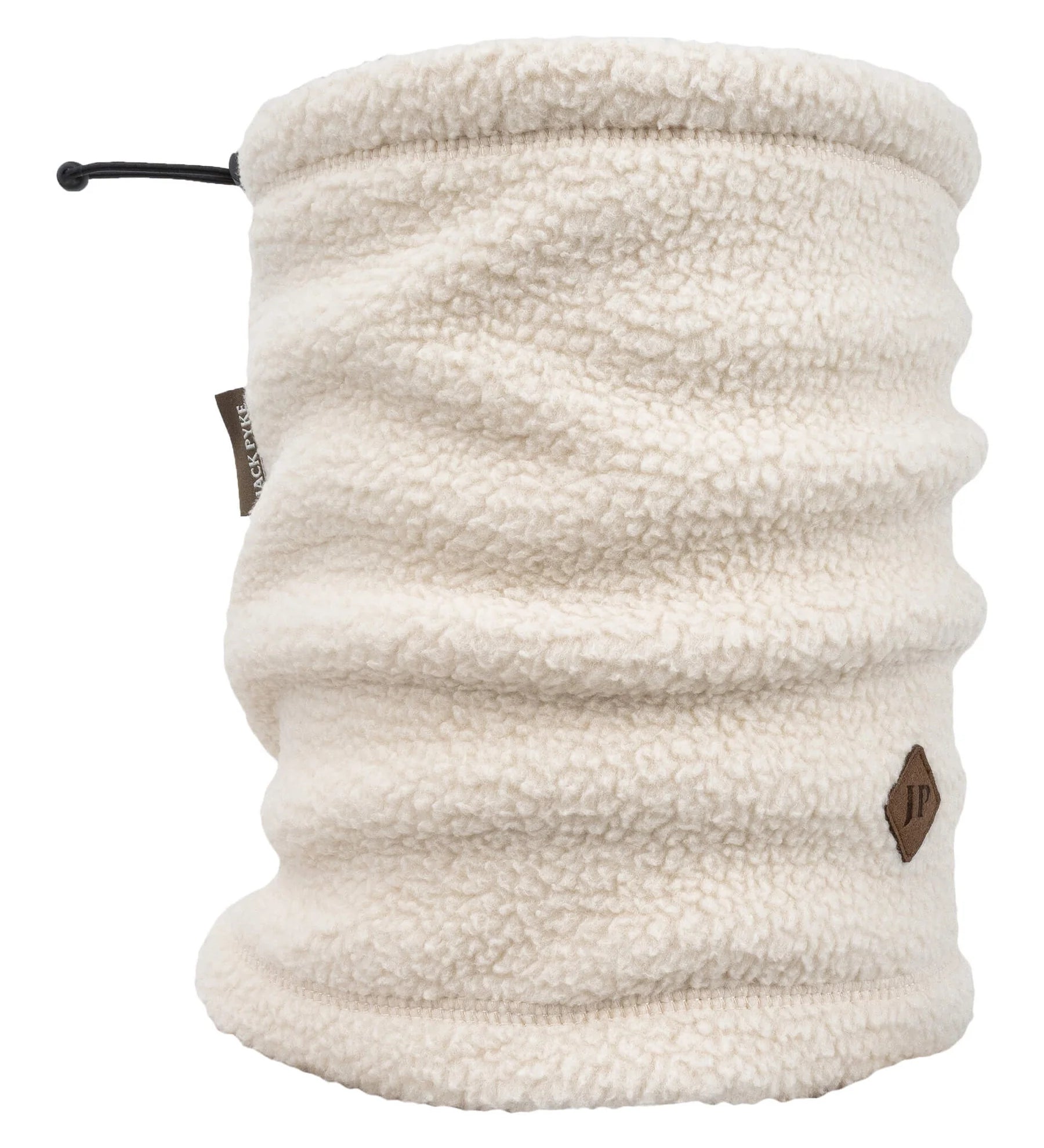 Jack Pyke Sherpa Neck Gaiter