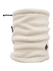 Jack Pyke Sherpa Neck Gaiter