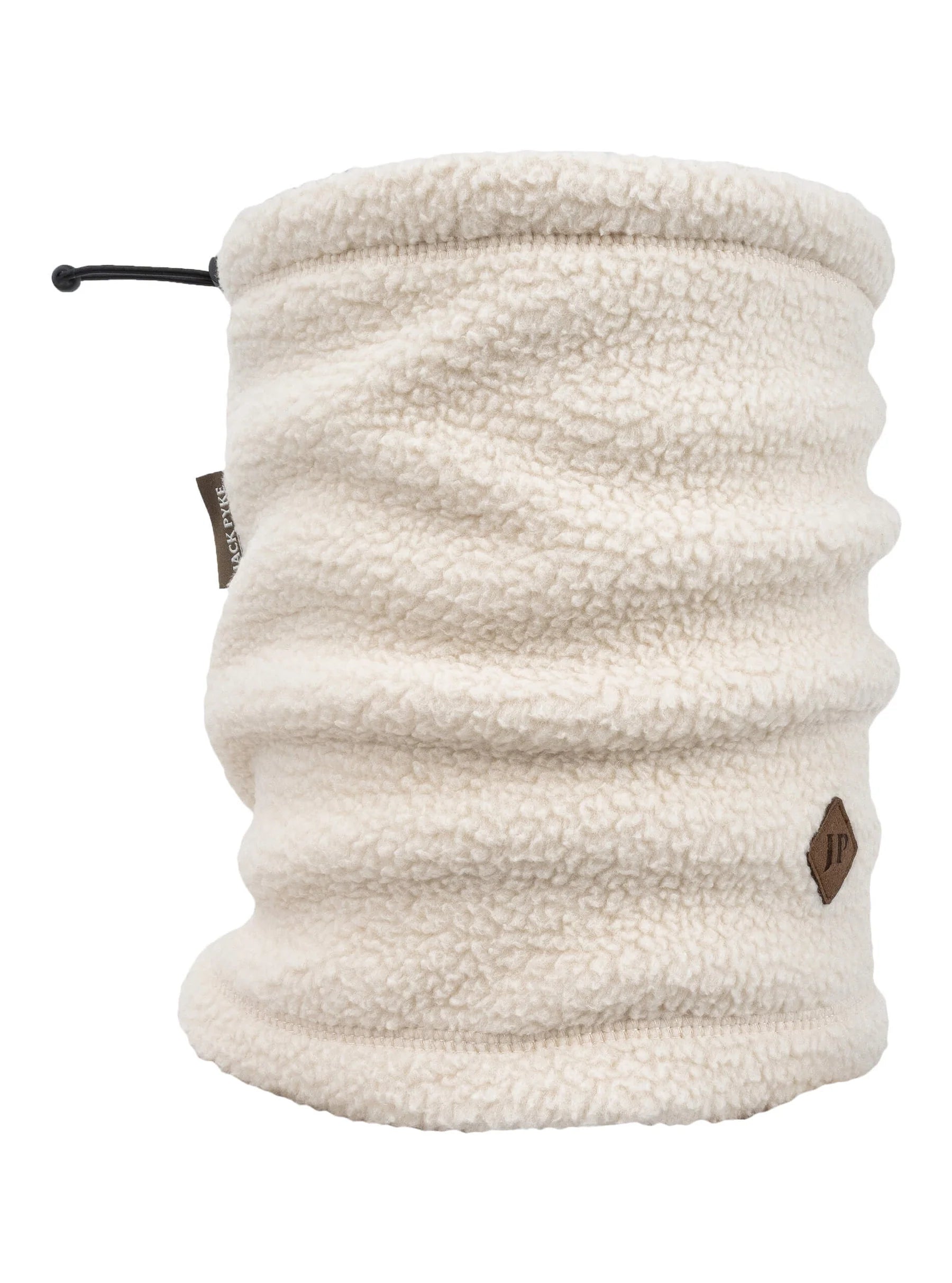 Jack Pyke Sherpa Neck Gaiter