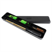 Jack Pyke 410 Shotgun Cleaning Kit