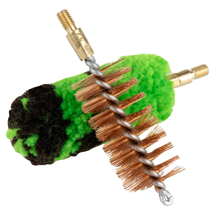 Jack Pyke 410 Shotgun Cleaning Kit