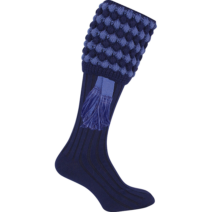 Jack Pyke Pebble Shooting Socks