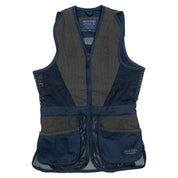 Jack Pyke Skeet Vest