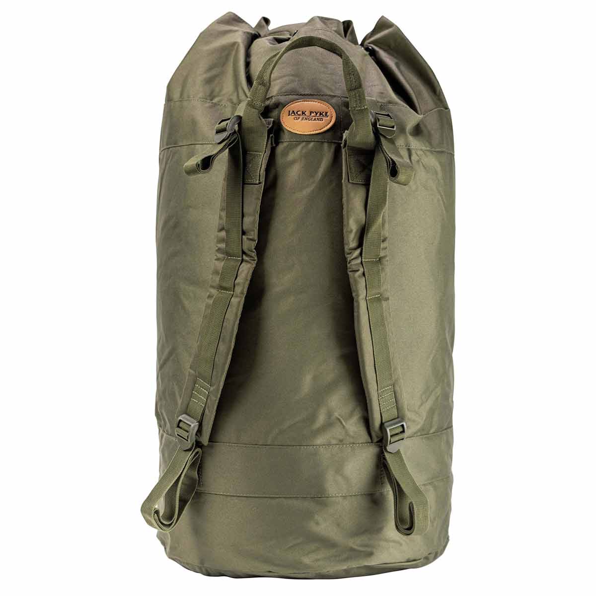Jack Pyke 120 Litre Decoy Bag