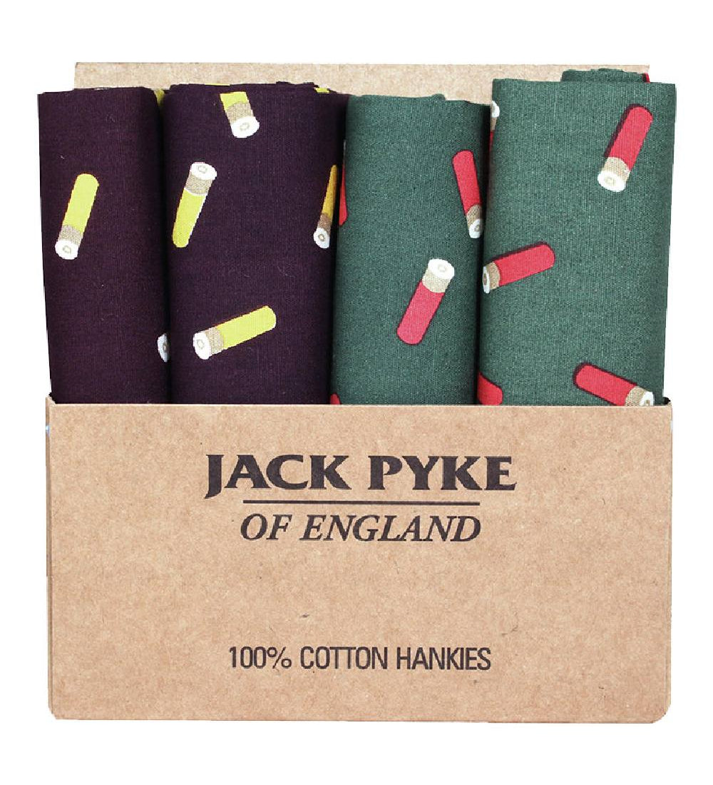 Jack-Pyke-4-Pack-Hankies-Wine-Green_02.jpg