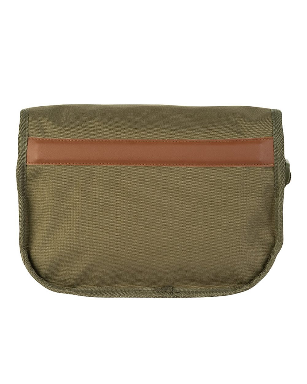 Jack Pyke Cartridge Bag Evo - Green