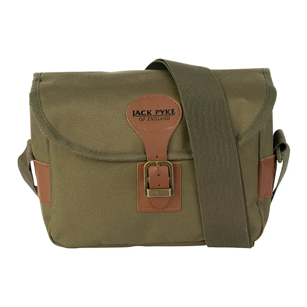 Jack Pyke Cartridge Bag Evo