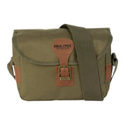 Jack Pyke Cartridge Bag Evo