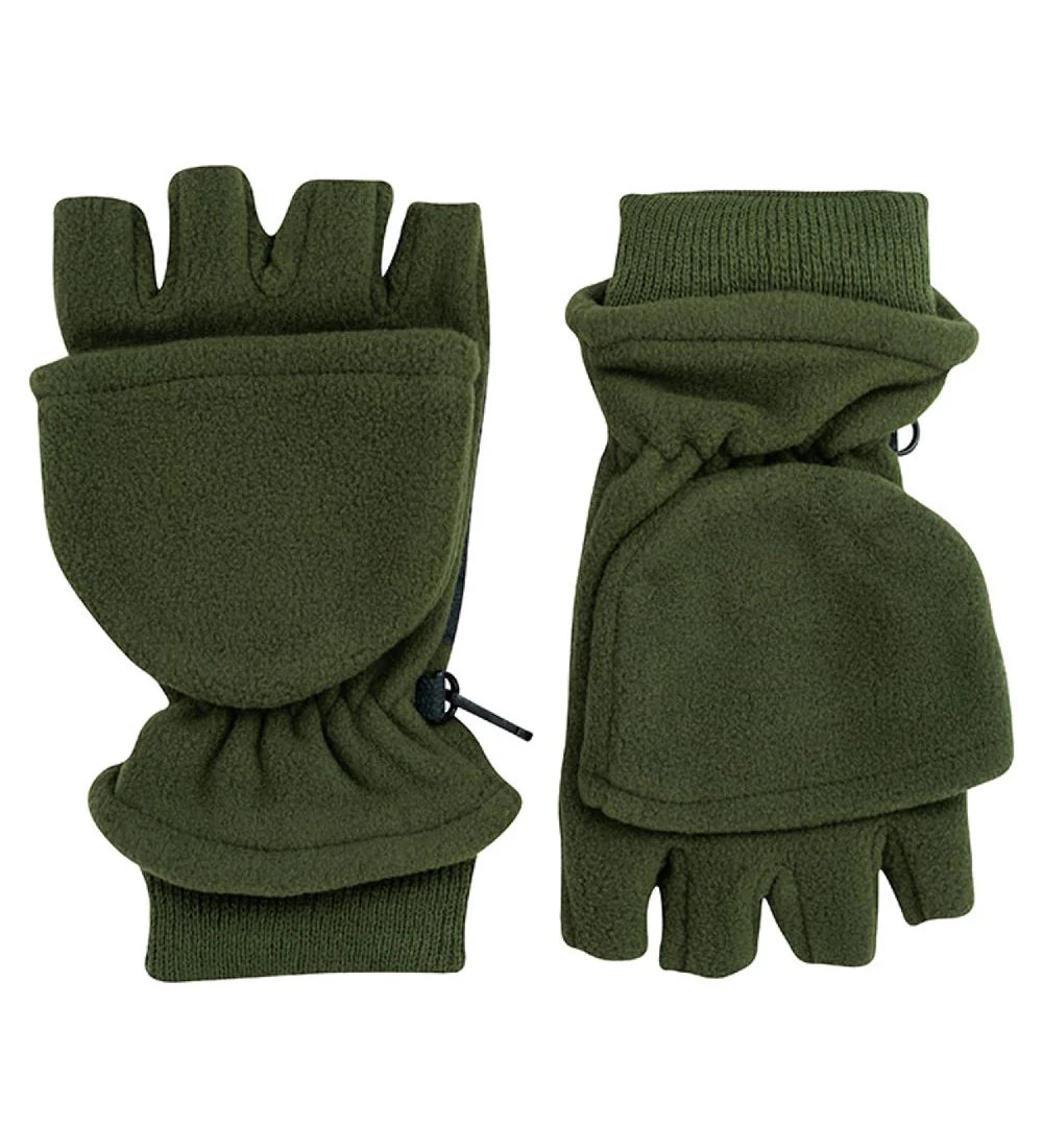 Jack-Pyke-Fleece-Shooters-Mitts-Green_03_jpg.webp