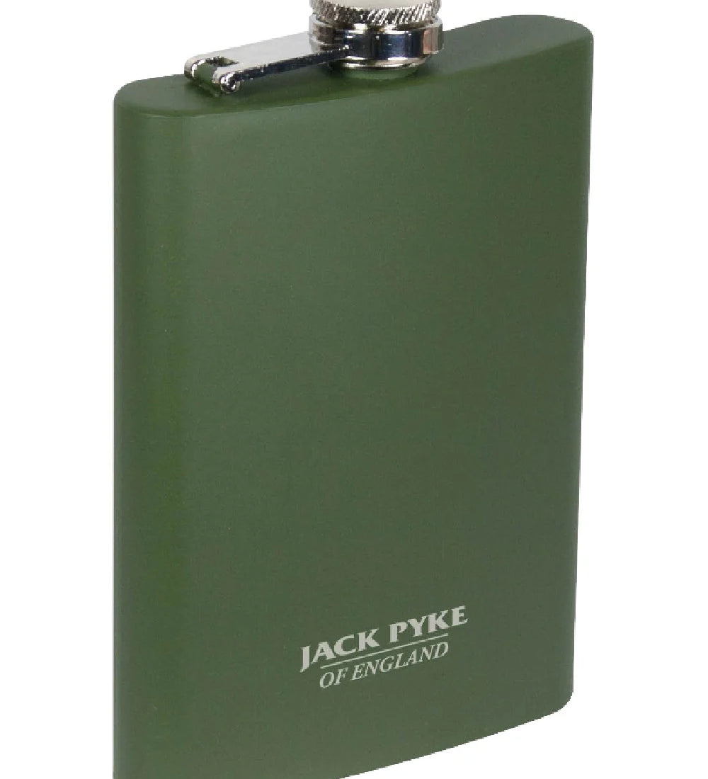 Jack-Pyke-Hip-Flask-Green_jpg.webp
