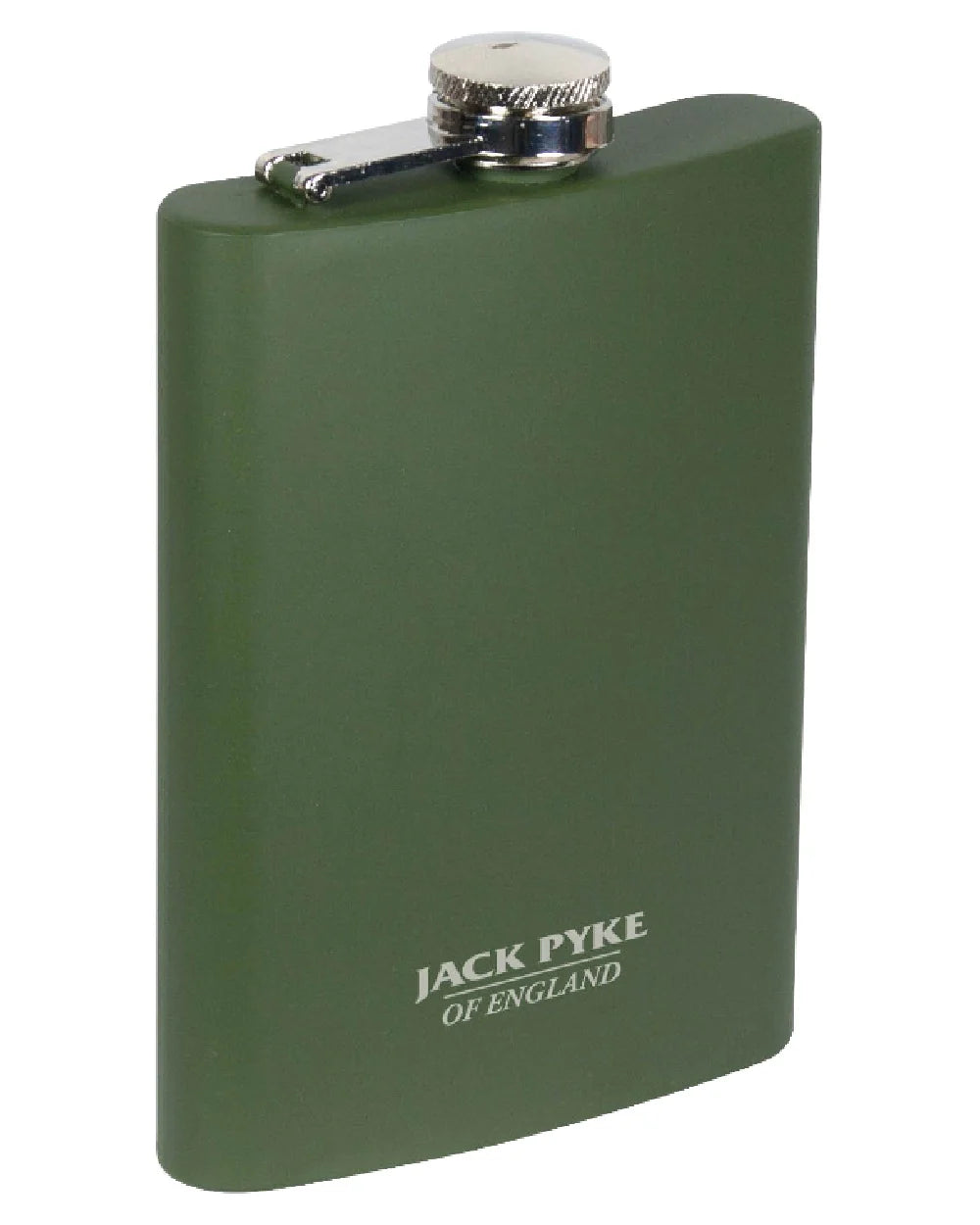 Jack Pyke Hip Flask