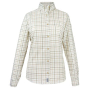 Jack Pyke Ladies Countryman Shirt