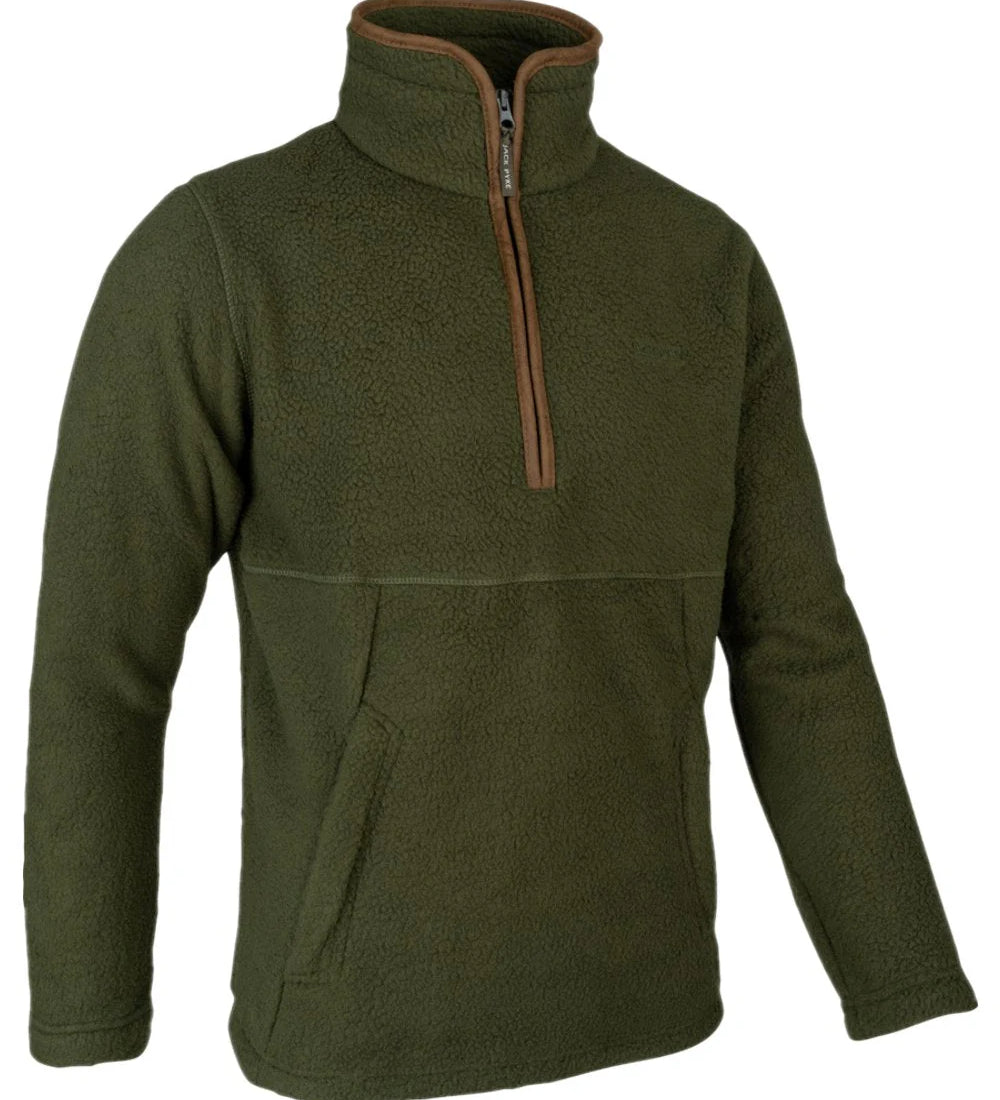 Jack-Pyke-Mens-Half-Zip-Sherpa-Fleece-Pullover-Olive_2_66df7ec9-4f5c-4eb0-a223-80aaf0606eeb_jpg.webp