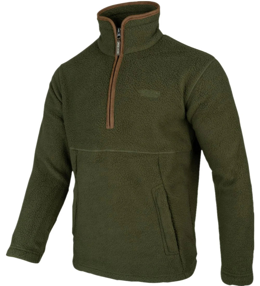 Jack-Pyke-Mens-Half-Zip-Sherpa-Fleece-Pullover-Olive_3_c1f05a84-313b-44e2-8e2a-a27897cc8e65_jpg.webp