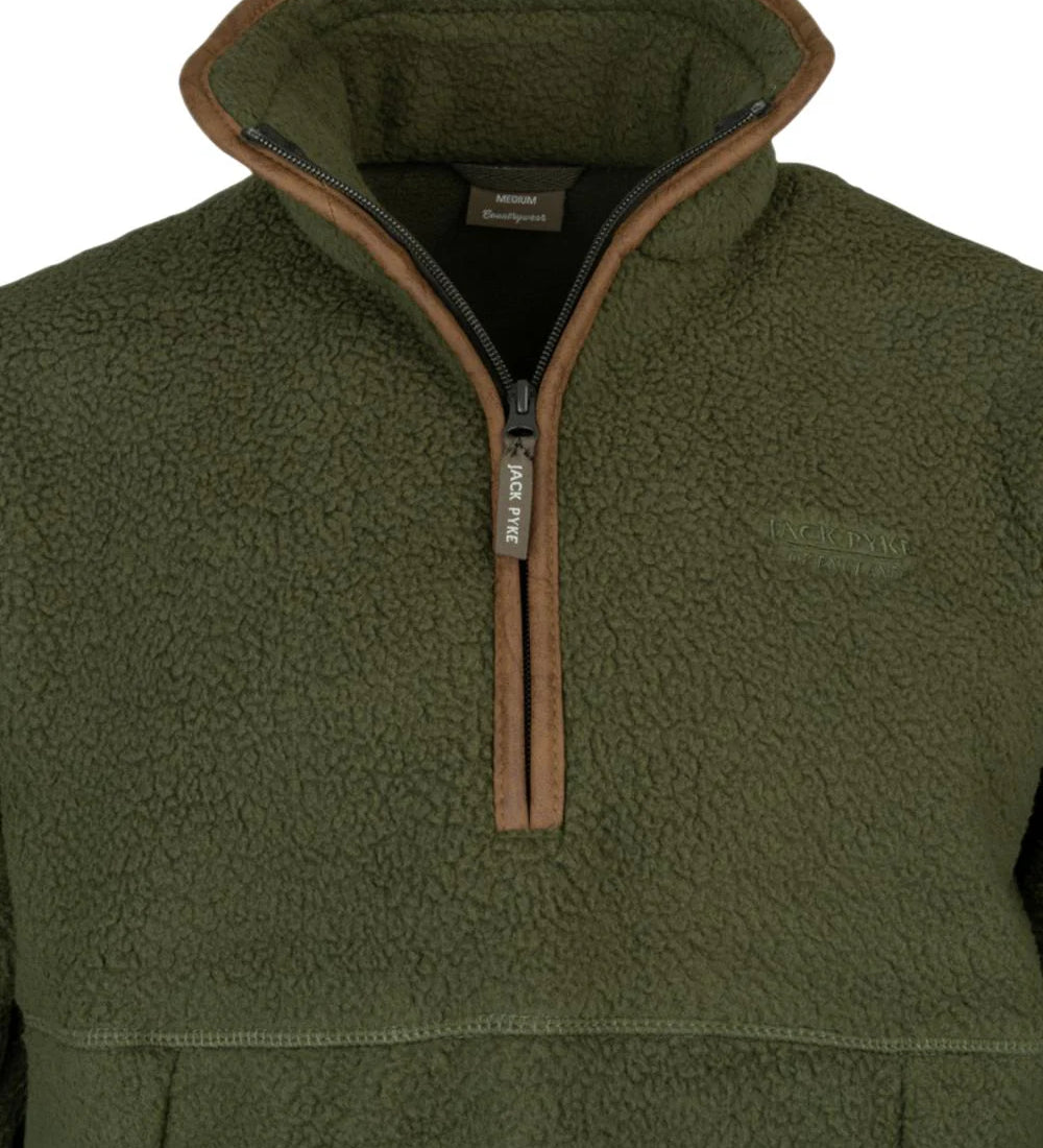 Jack-Pyke-Mens-Half-Zip-Sherpa-Fleece-Pullover-Olive_4_e71ed385-6f0e-4b64-bc05-c30176329602_jpg.webp