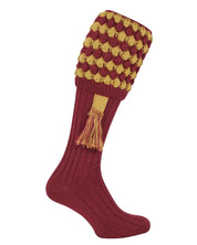 Jack Pyke Pebble Shooting Socks