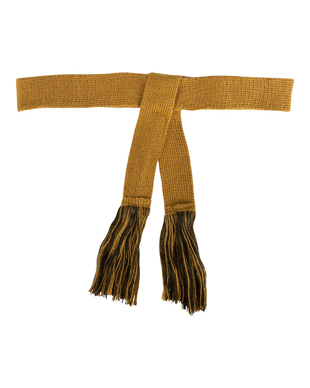 Jack Pyke Quick-Fit Garters