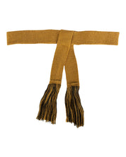 Jack Pyke Quick-Fit Garters