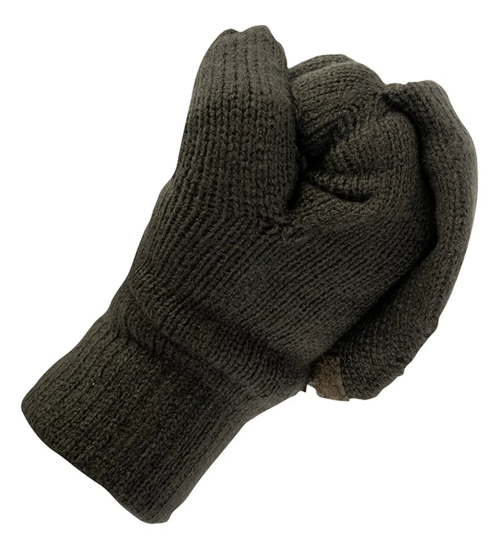 Jack-Pyke-Shooters-Mitts-Green_04_jpg.webp