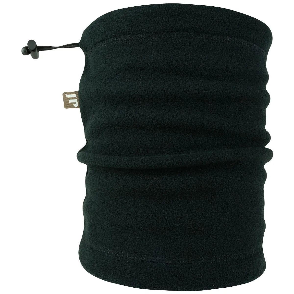 Jack Pyke Country Fleece Neck Gaiter