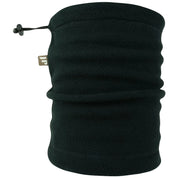 Jack Pyke Country Fleece Neck Gaiter