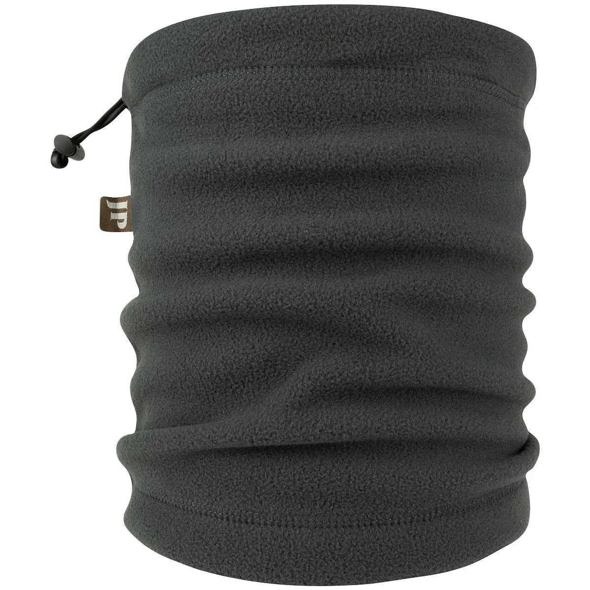 Jack Pyke Country Fleece Neck Gaiter