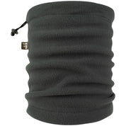 Jack Pyke Country Fleece Neck Gaiter