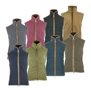 Jack Pyke Countryman Fleece Gilet