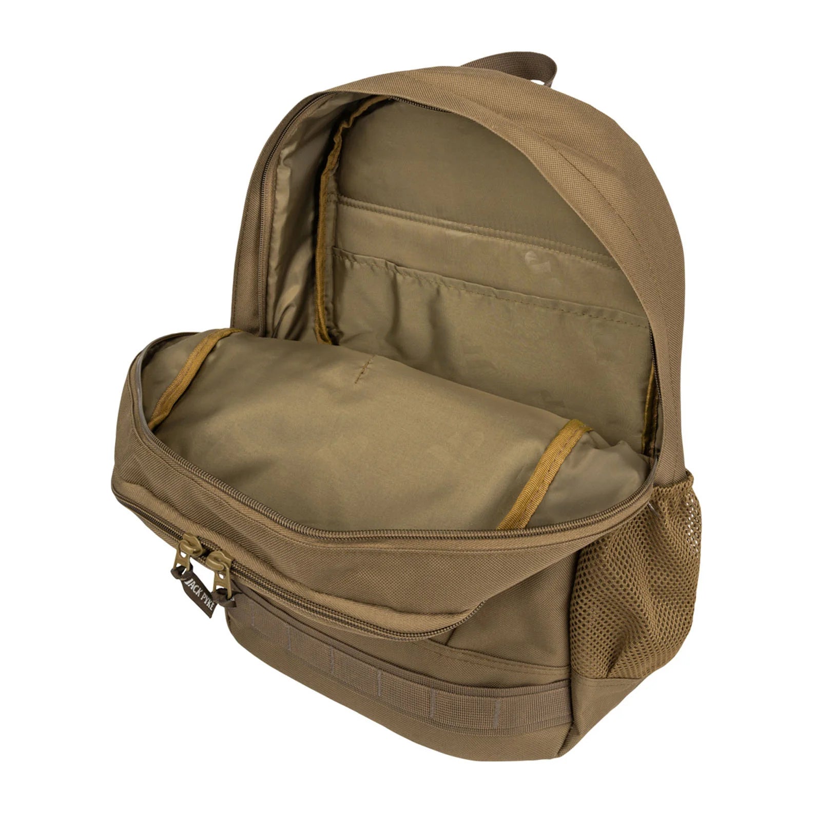 JackPykeFalconRucksack_0000_Layer13_jpg.webp
