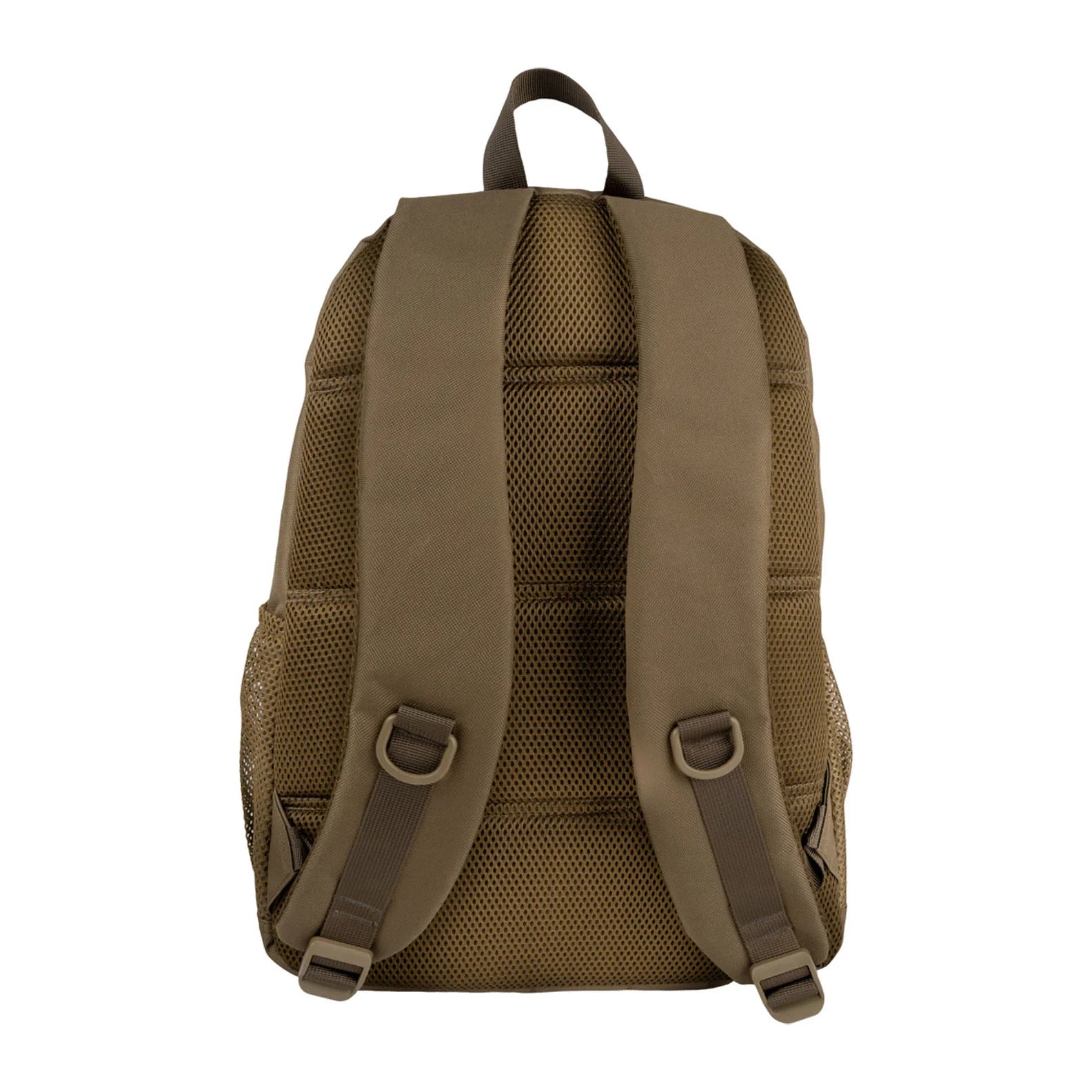 JackPykeFalconRucksack_0001_Layer12_jpg.webp