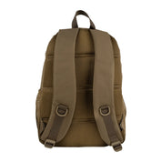 Jack Pyke Falcon Rucksack - Olive Brown