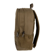 Jack Pyke Falcon Rucksack - Olive Brown