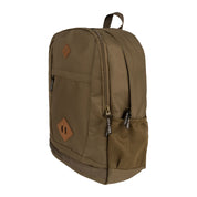 Jack Pyke Falcon Rucksack - Olive Brown