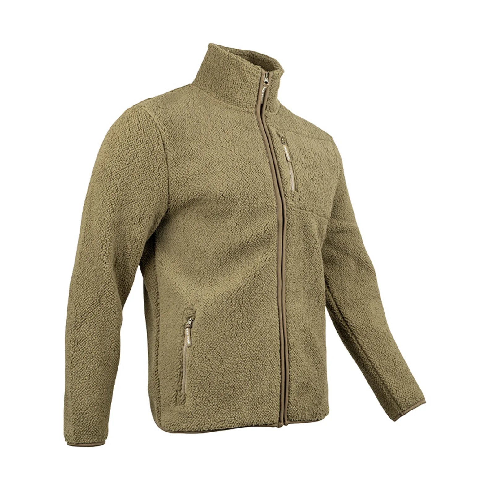 JackPykeShiresFleeceJacket3_jpg.webp