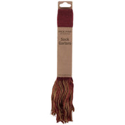 Jack Pyke Sock Garters