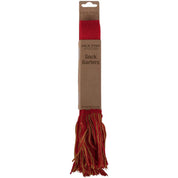 Jack Pyke Sock Garters